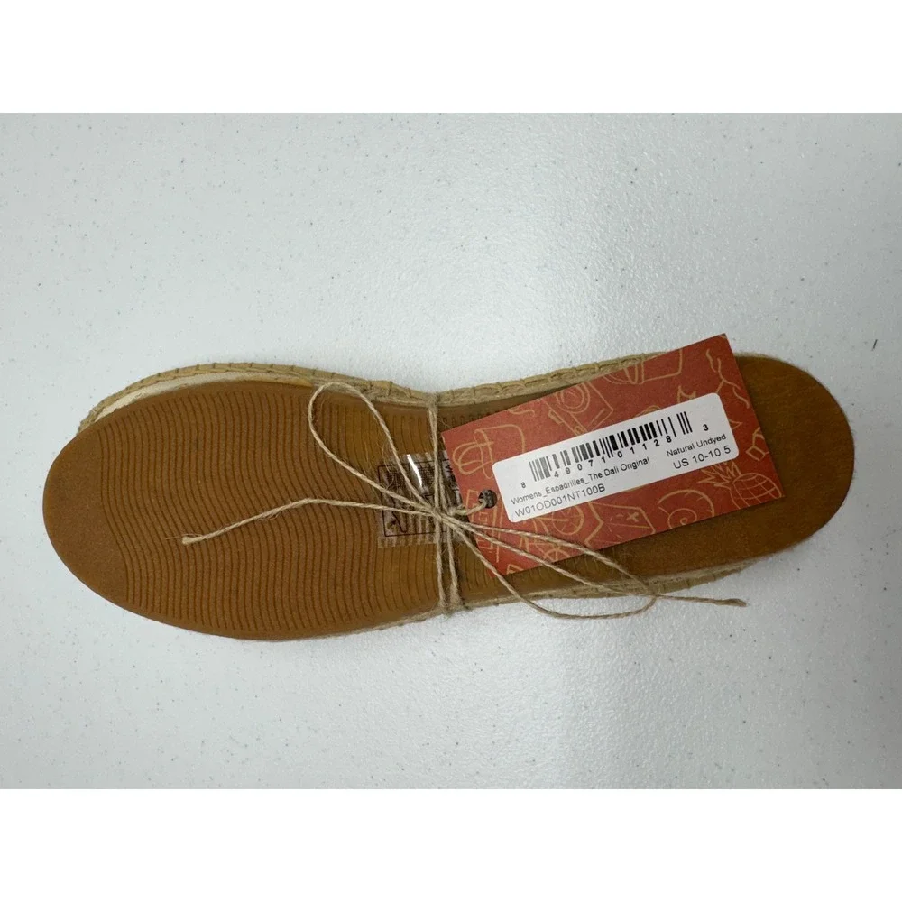 Soludos espadrilles womens